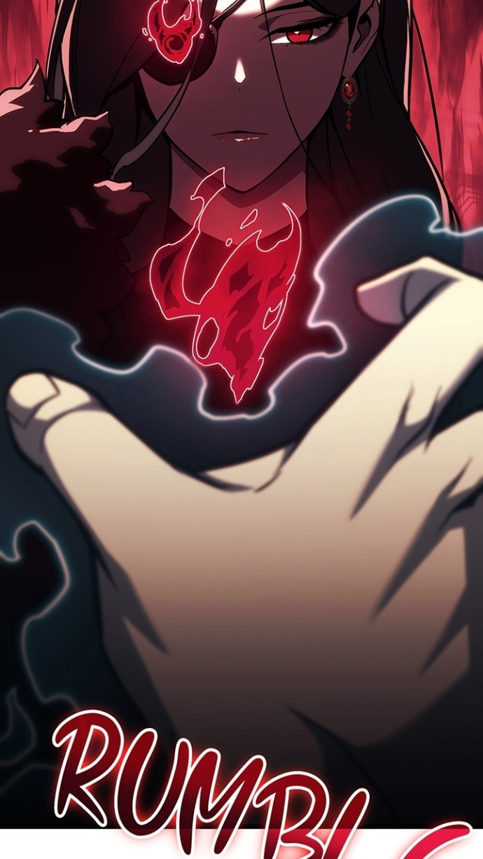 The Return of the Disaster-Class Hero Chapter 2.5 page 128 - 