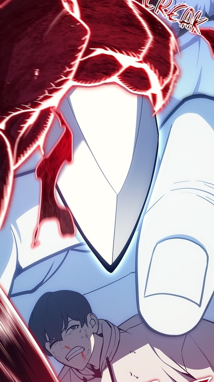 The Return of the Disaster-Class Hero Chapter 2.5 page 14 - 