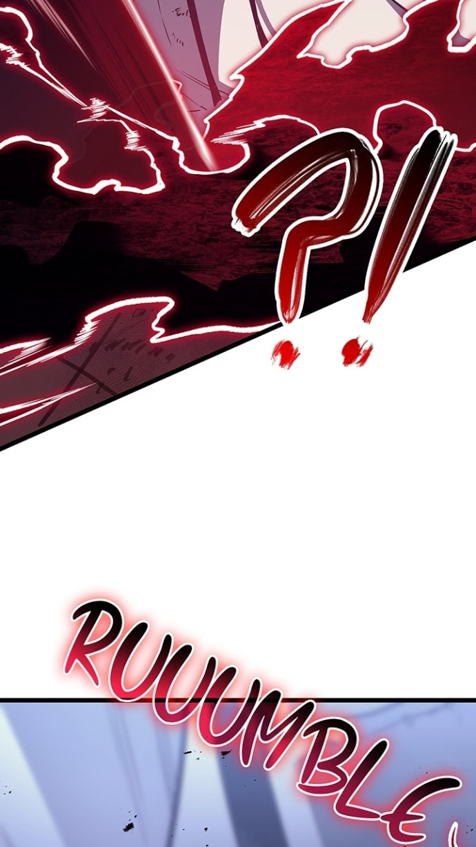 The Return of the Disaster-Class Hero Chapter 2.5 page 15 - 