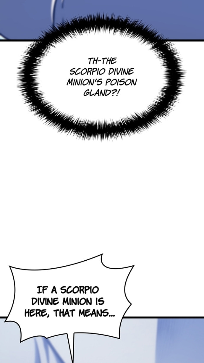 The Return of the Disaster-Class Hero Chapter 2.5 page 17 - 