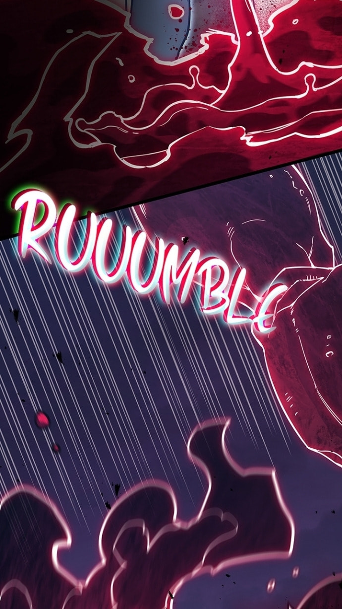 The Return of the Disaster-Class Hero Chapter 2.5 page 21 - 