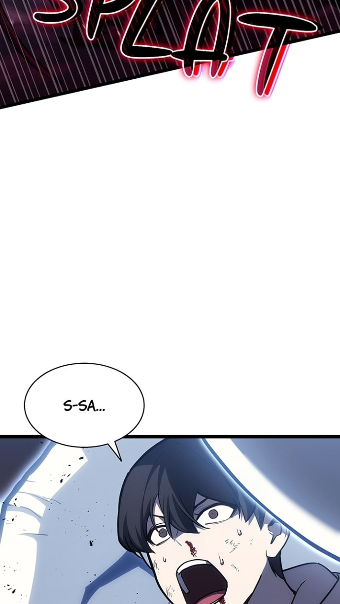 The Return of the Disaster-Class Hero Chapter 2.5 page 23 - 