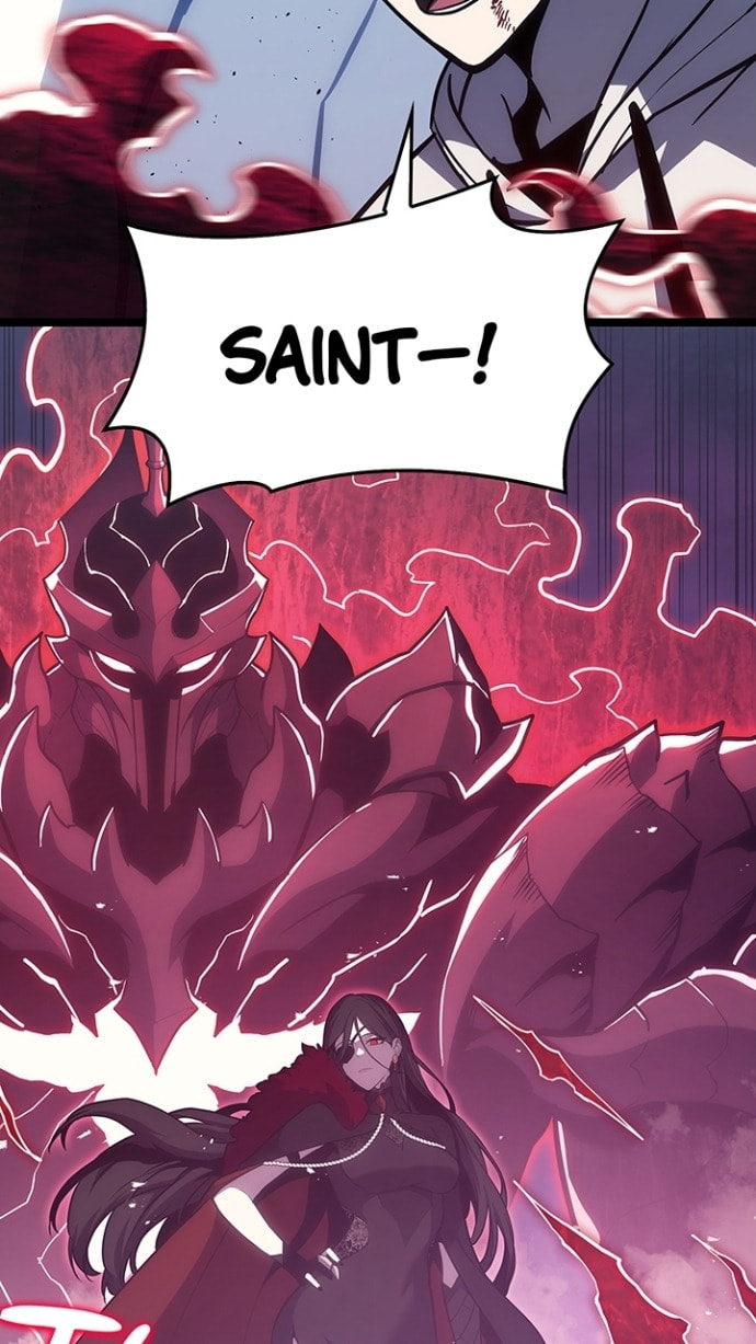 The Return of the Disaster-Class Hero Chapter 2.5 page 24 - 