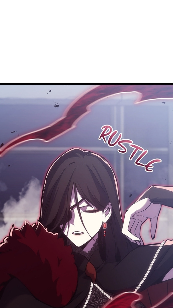 The Return of the Disaster-Class Hero Chapter 2.5 page 26 - 