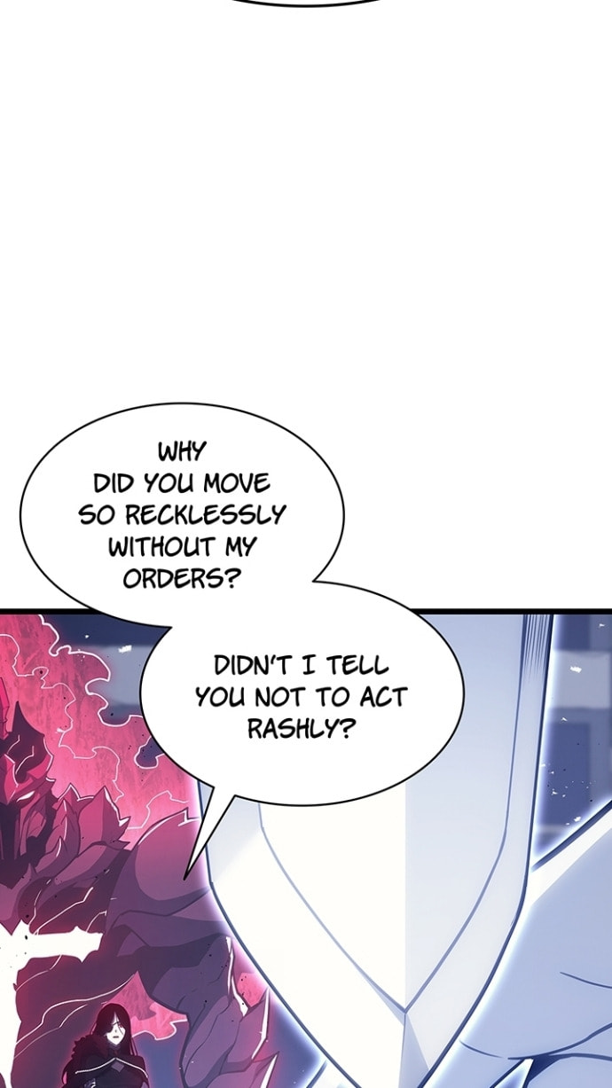 The Return of the Disaster-Class Hero Chapter 2.5 page 28 - 