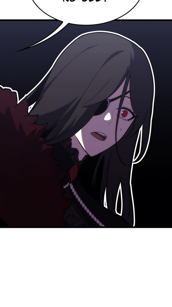 The Return of the Disaster-Class Hero Chapter 2.5 page 30 - 