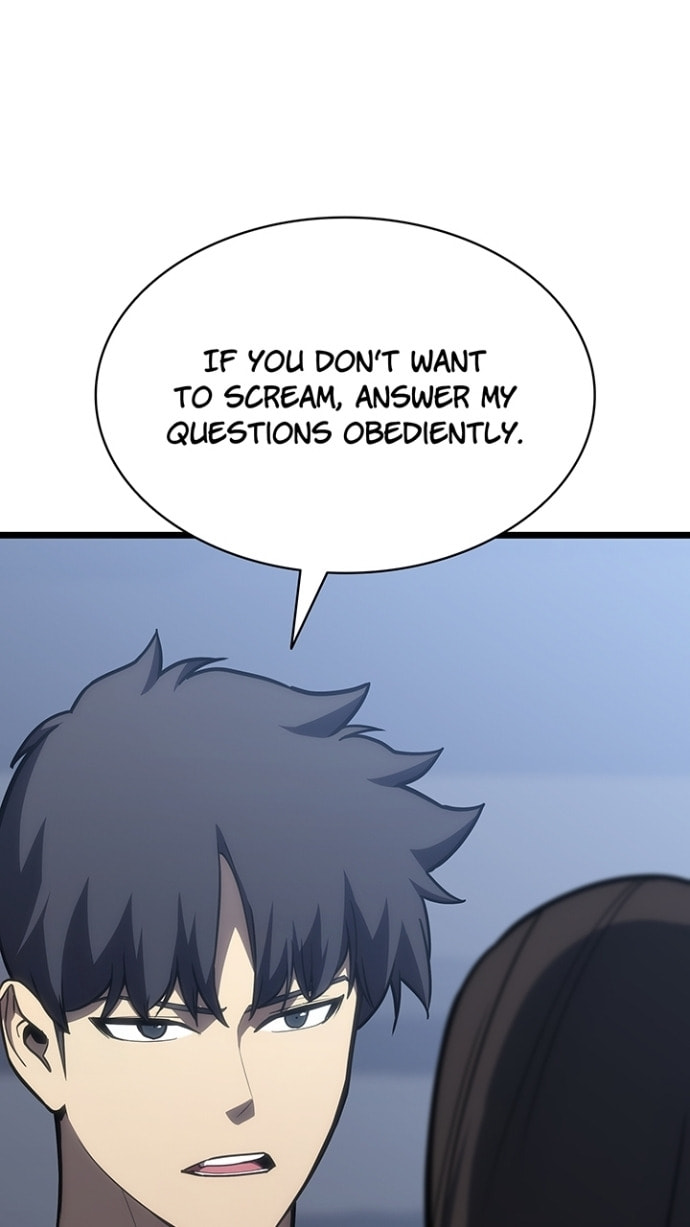 The Return of the Disaster-Class Hero Chapter 2.5 page 31 - 