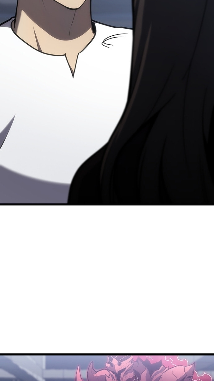 The Return of the Disaster-Class Hero Chapter 2.5 page 32 - 