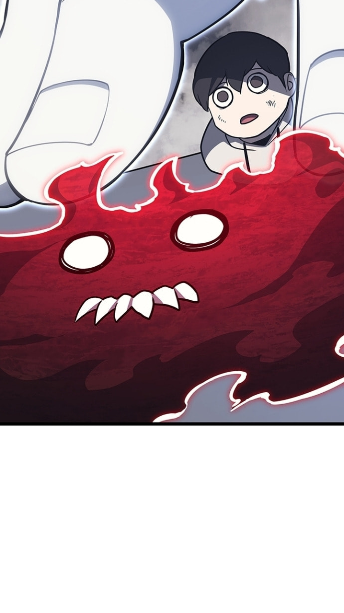 The Return of the Disaster-Class Hero Chapter 2.5 page 38 - 
