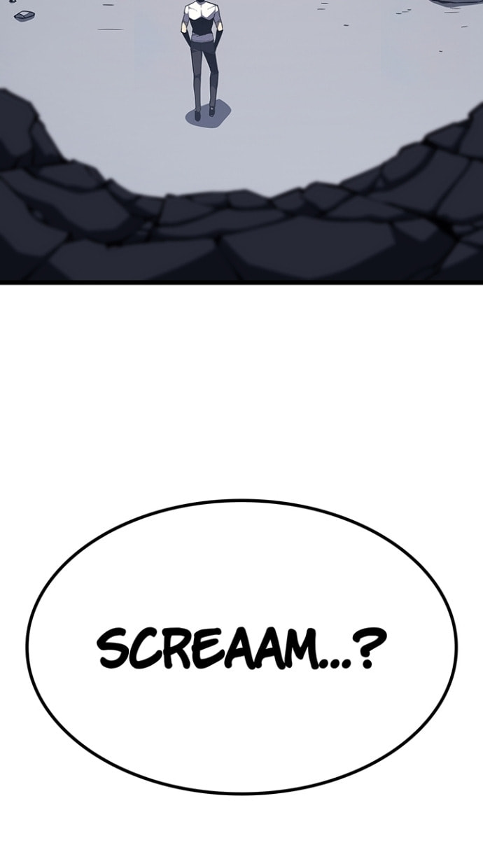 The Return of the Disaster-Class Hero Chapter 2.5 page 40 - 