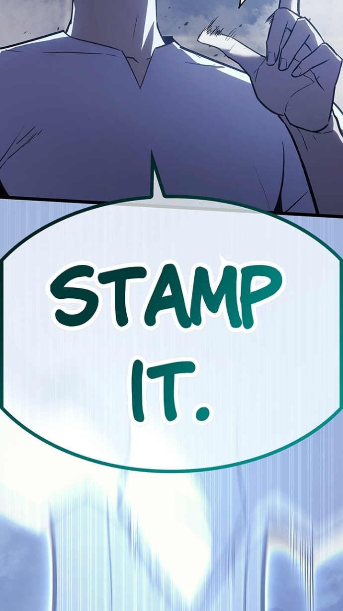 The Return of the Disaster-Class Hero Chapter 2.5 page 5 - 