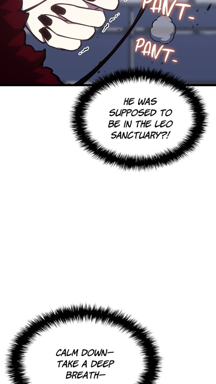 The Return of the Disaster-Class Hero Chapter 2.5 page 45 - 