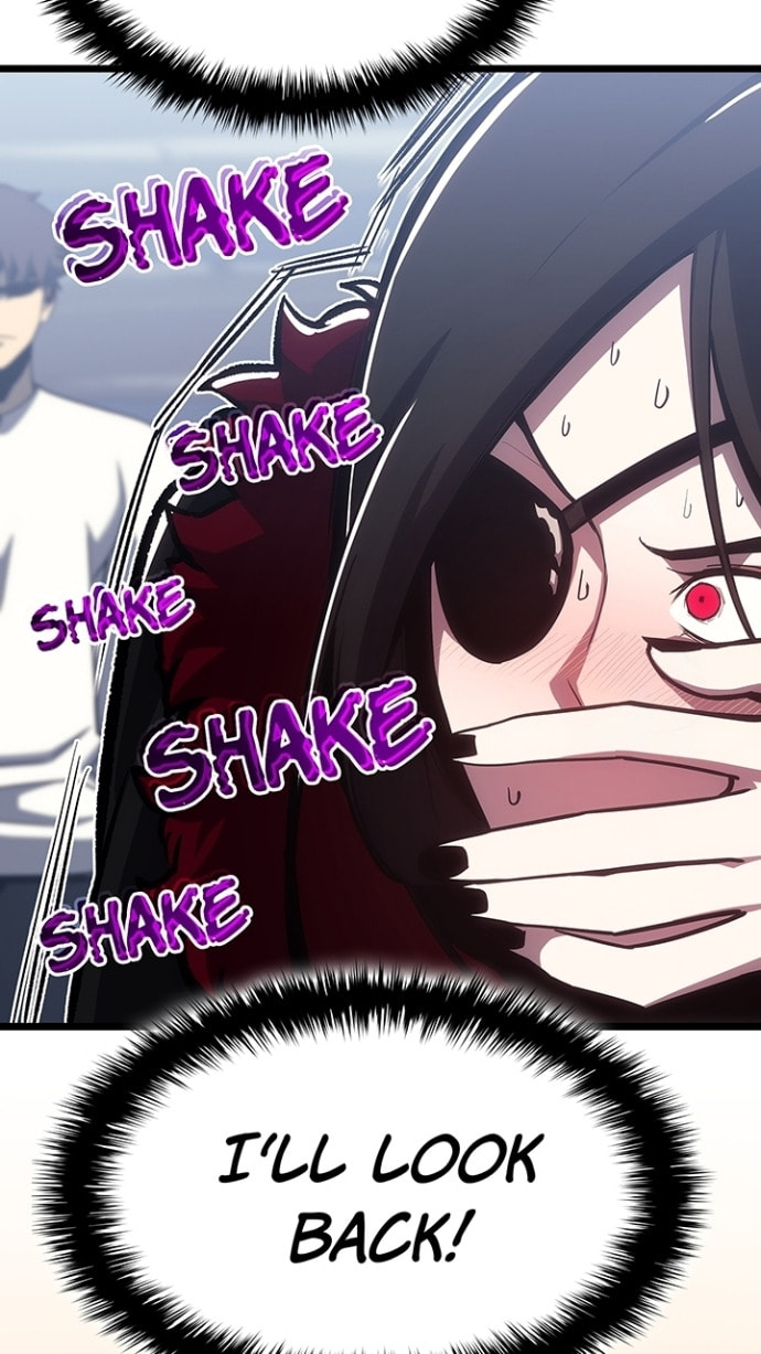 The Return of the Disaster-Class Hero Chapter 2.5 page 46 - 
