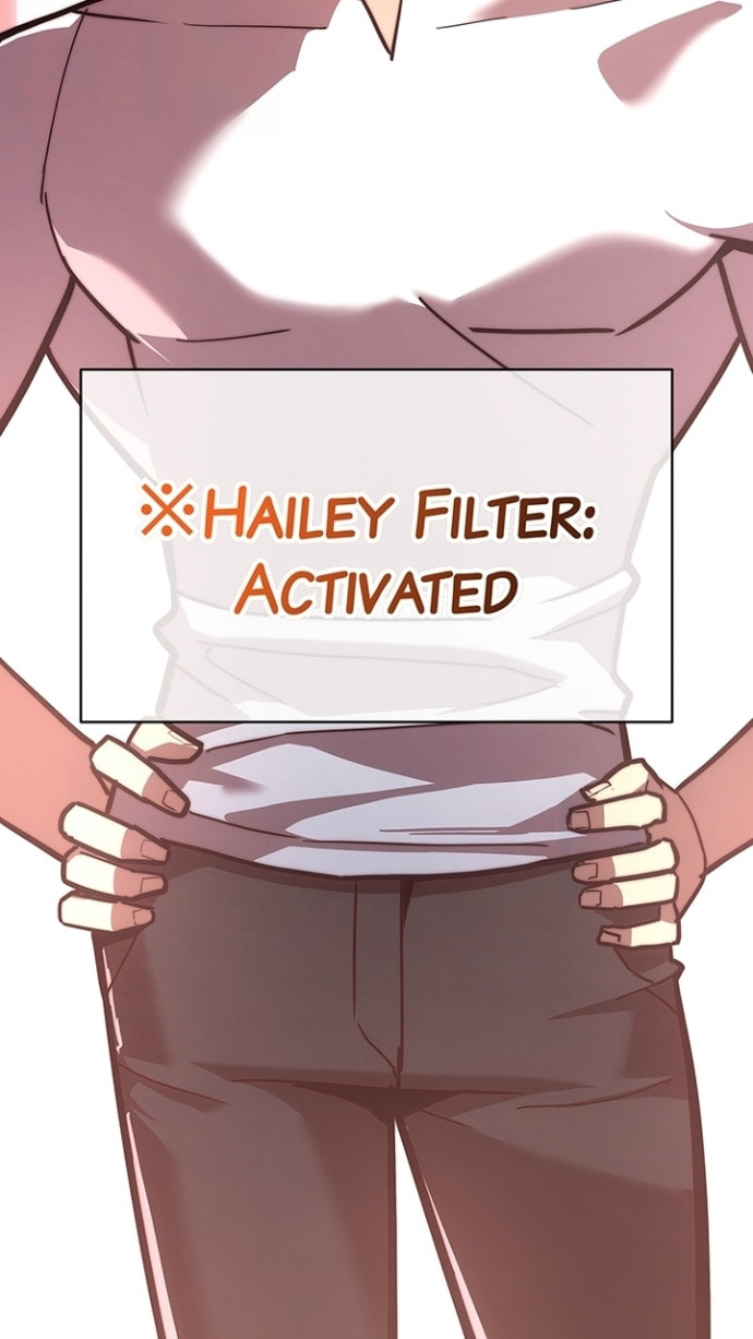 The Return of the Disaster-Class Hero Chapter 2.5 page 48 - 