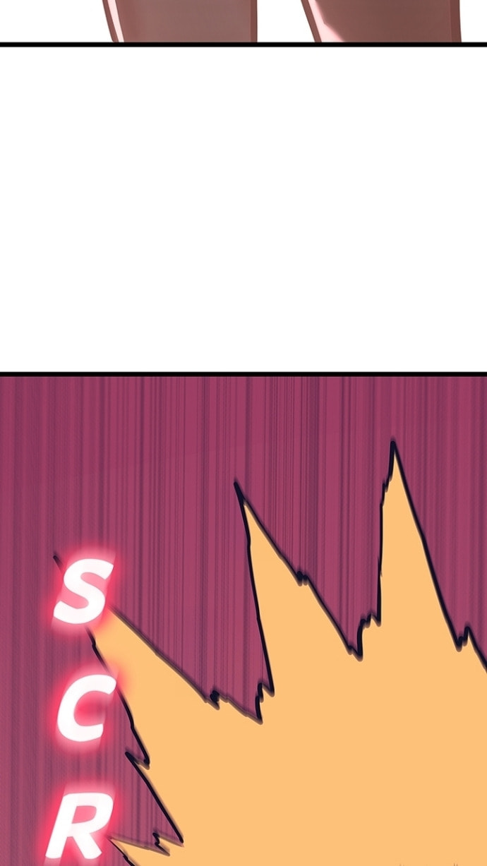 The Return of the Disaster-Class Hero Chapter 2.5 page 49 - 