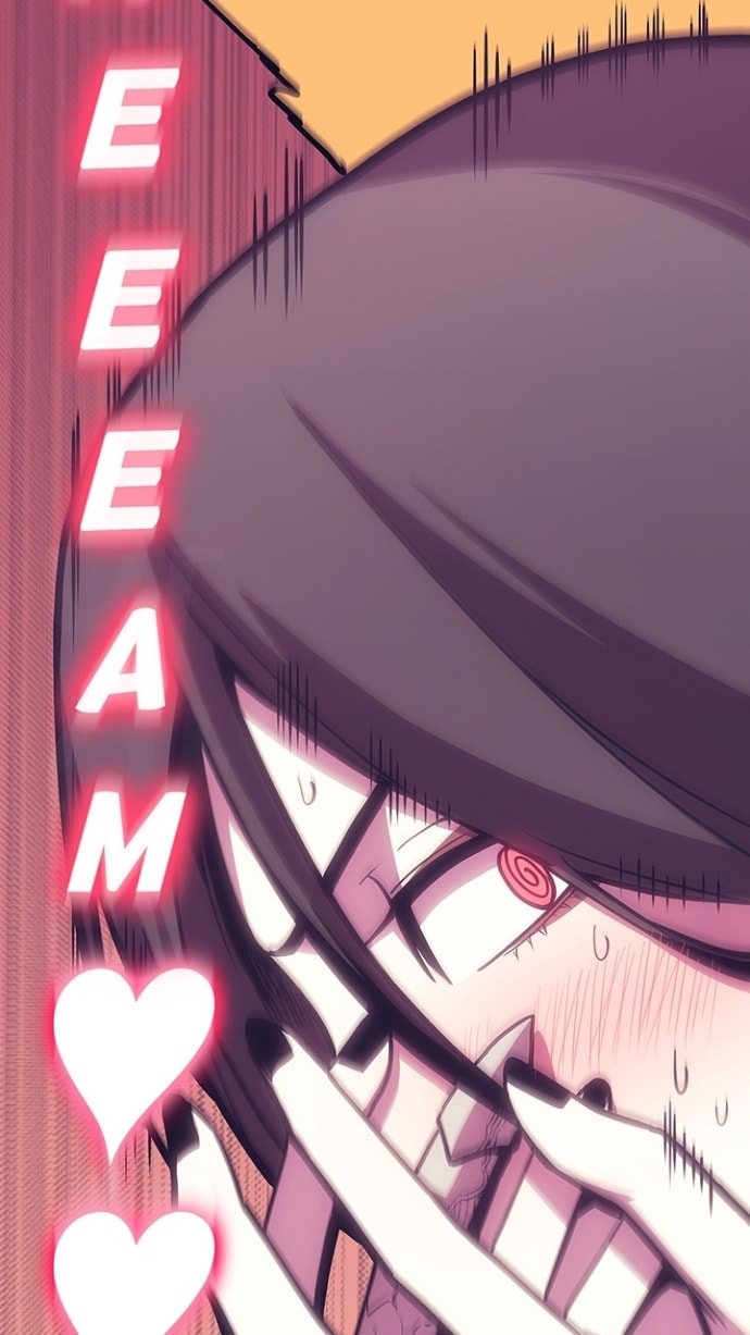 The Return of the Disaster-Class Hero Chapter 2.5 page 50 - 