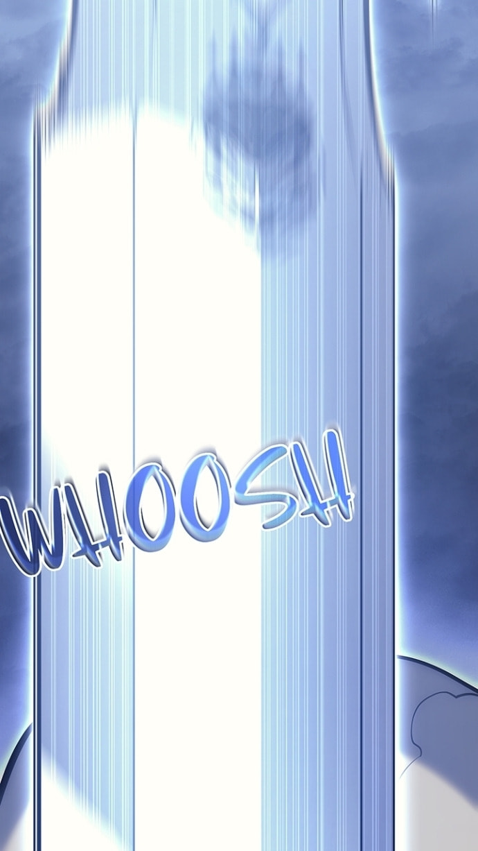 The Return of the Disaster-Class Hero Chapter 2.5 page 6 - 