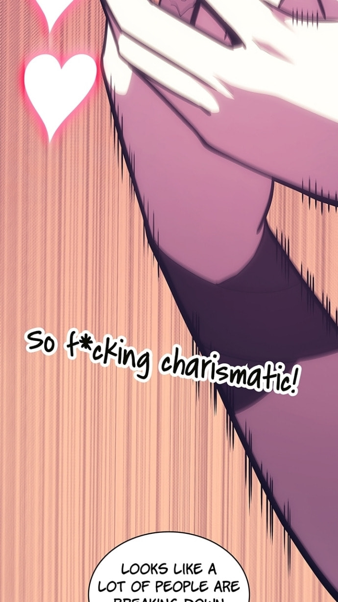 The Return of the Disaster-Class Hero Chapter 2.5 page 51 - 