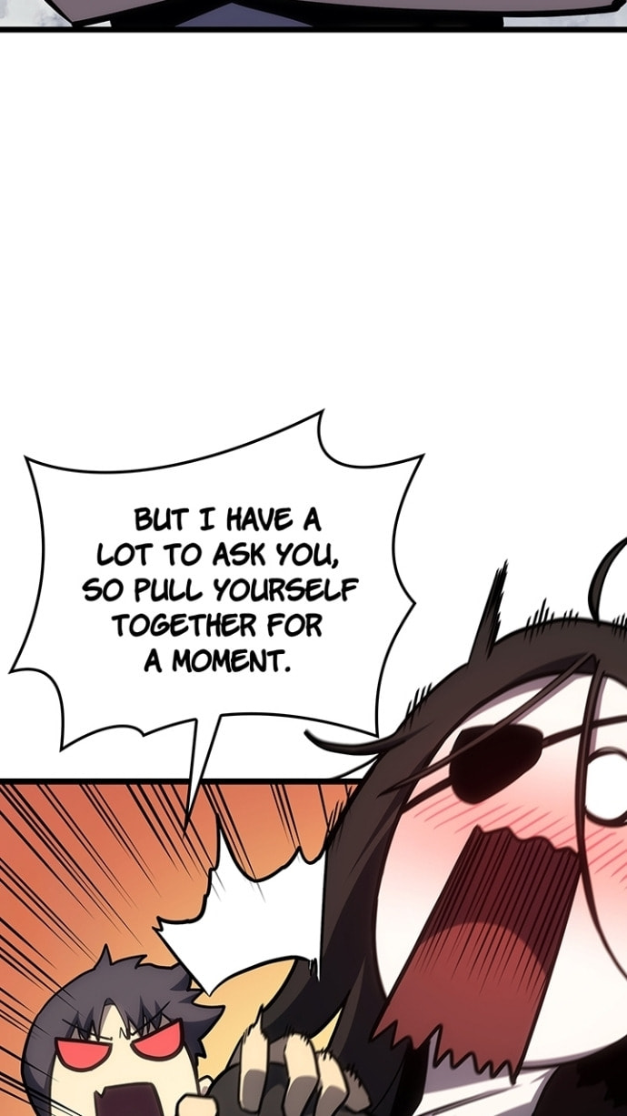 The Return of the Disaster-Class Hero Chapter 2.5 page 54 - 