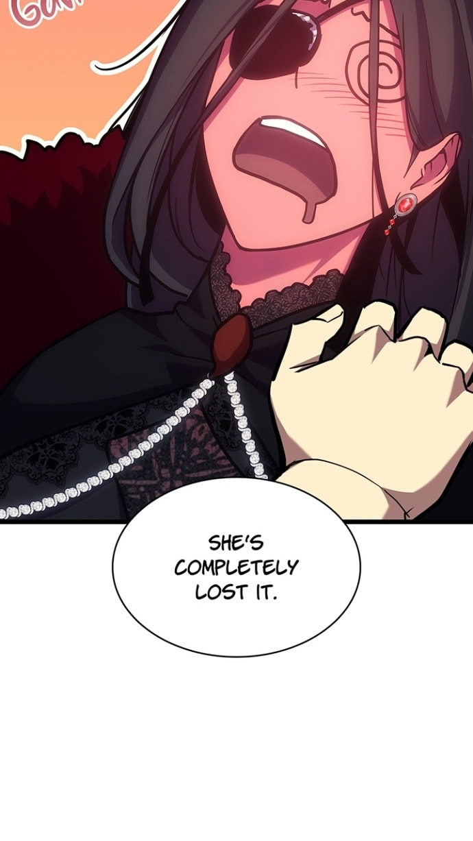 The Return of the Disaster-Class Hero Chapter 2.5 page 59 - 