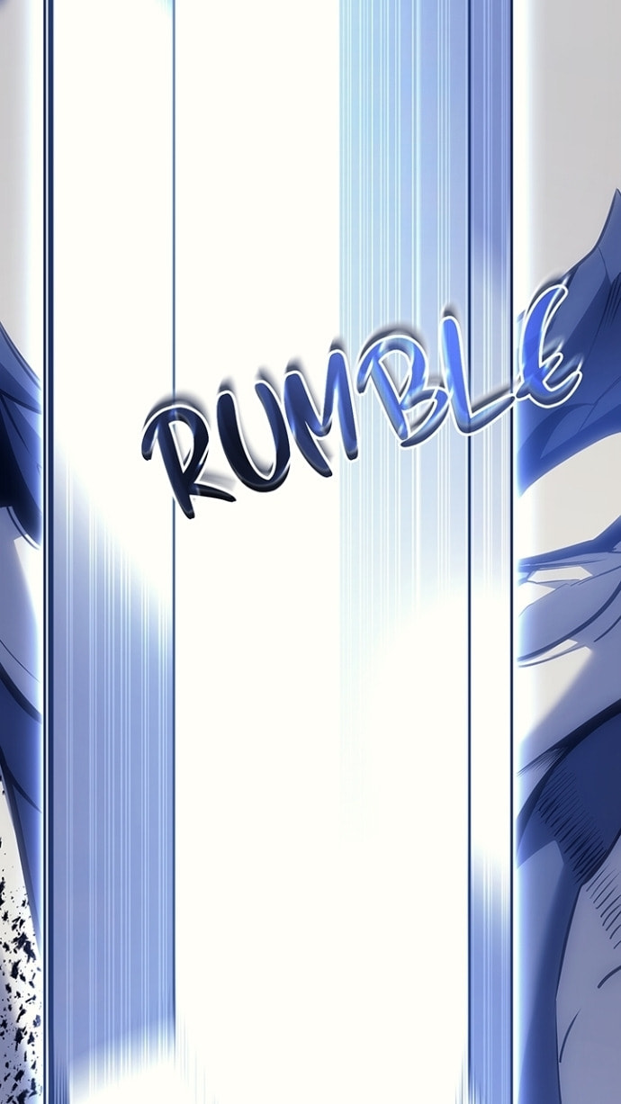 The Return of the Disaster-Class Hero Chapter 2.5 page 7 - 