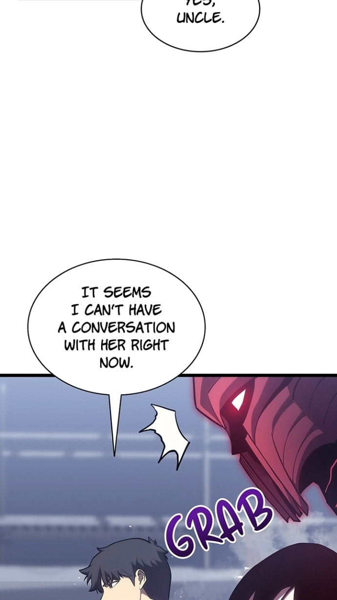 The Return of the Disaster-Class Hero Chapter 2.5 page 61 - 
