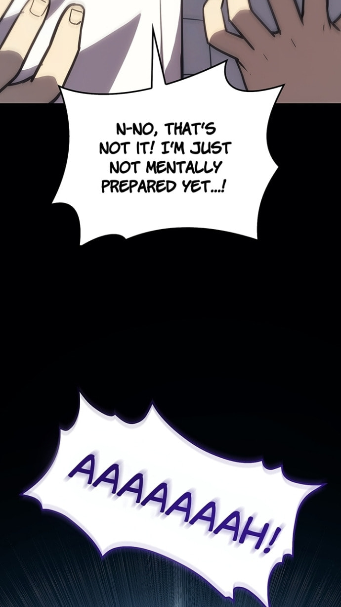 The Return of the Disaster-Class Hero Chapter 2.5 page 67 - 