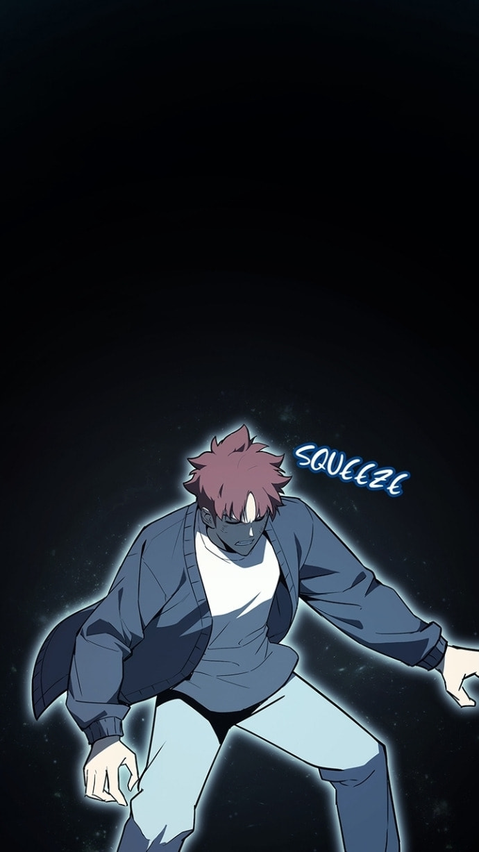 The Return of the Disaster-Class Hero Chapter 2.5 page 69 - 