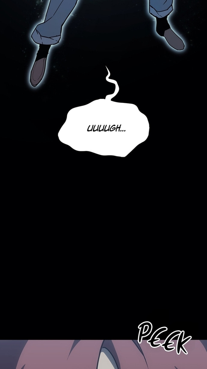 The Return of the Disaster-Class Hero Chapter 2.5 page 70 - 