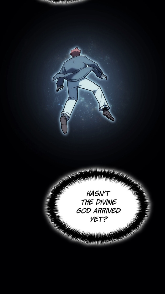 The Return of the Disaster-Class Hero Chapter 2.5 page 72 - 