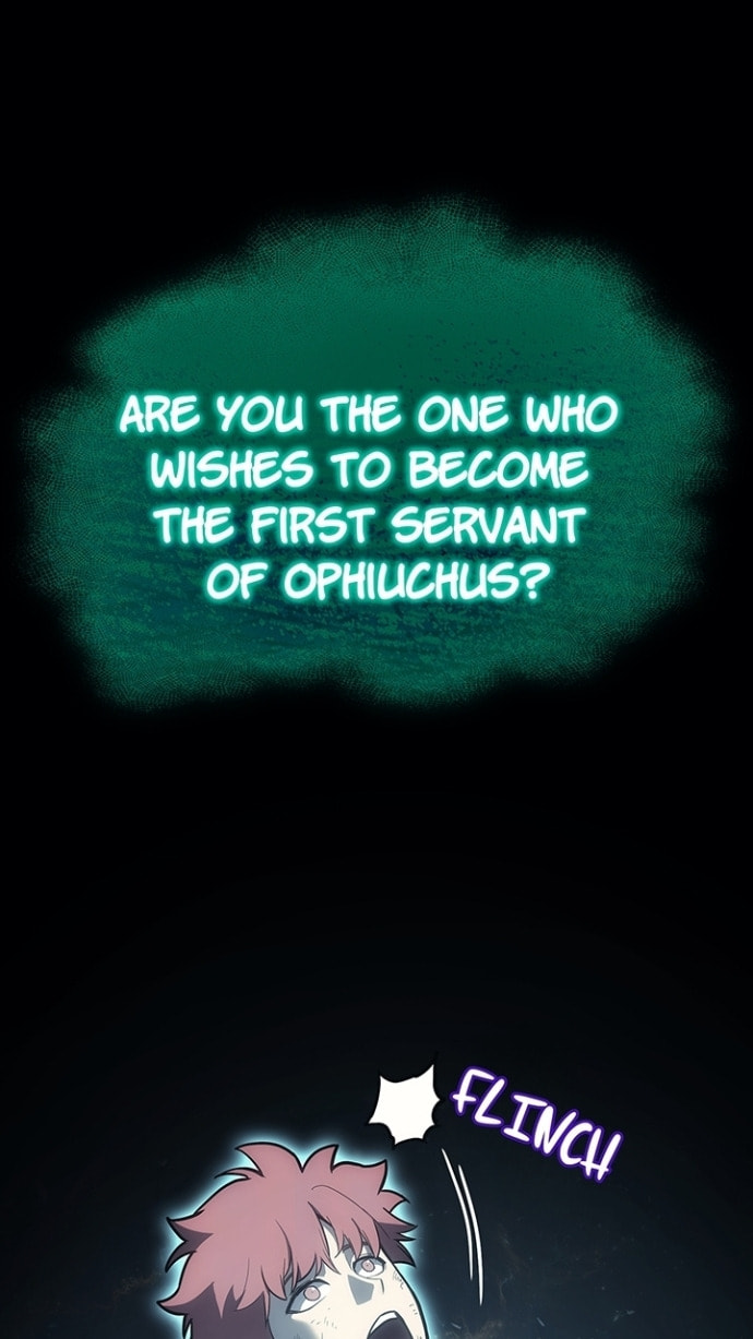 The Return of the Disaster-Class Hero Chapter 2.5 page 73 - 