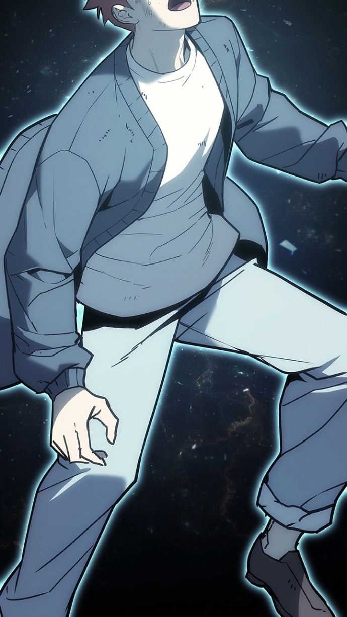 The Return of the Disaster-Class Hero Chapter 2.5 page 74 - 