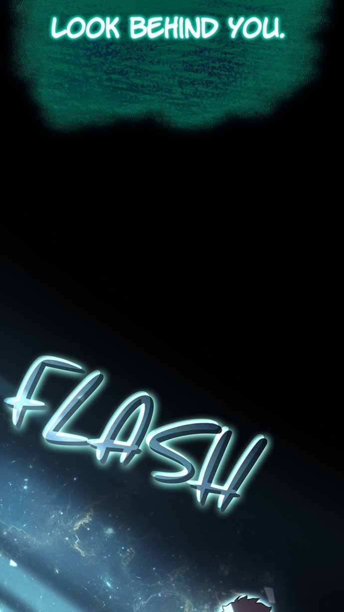 The Return of the Disaster-Class Hero Chapter 2.5 page 77 - 