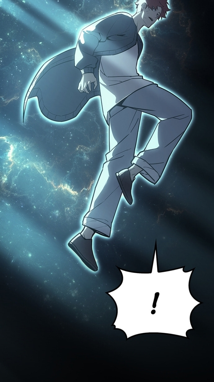 The Return of the Disaster-Class Hero Chapter 2.5 page 78 - 