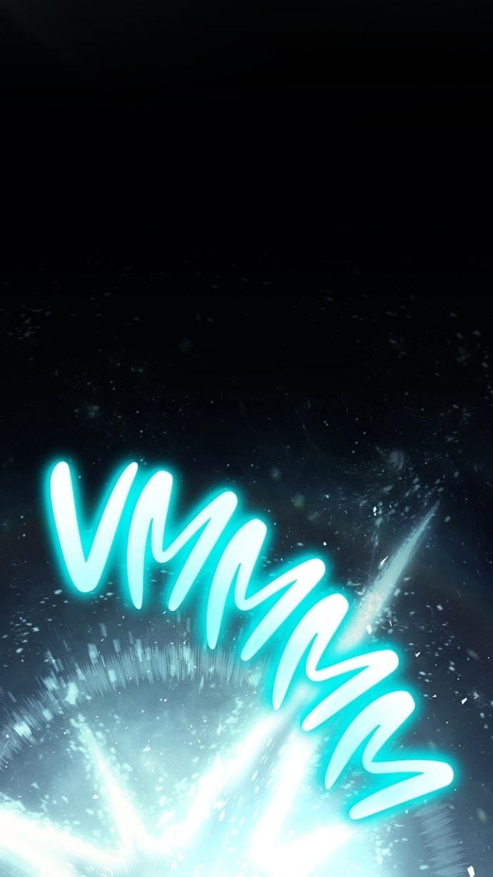 The Return of the Disaster-Class Hero Chapter 2.5 page 79 - 