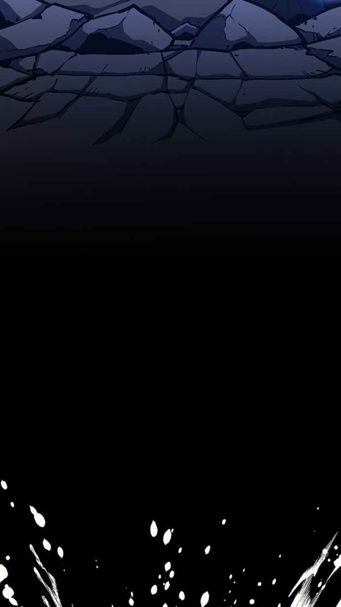 The Return of the Disaster-Class Hero Chapter 2.5 page 9 - 