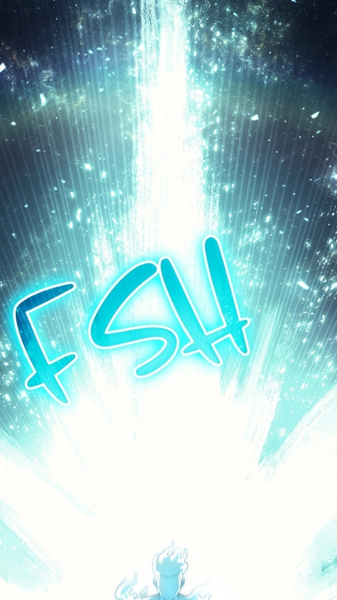 The Return of the Disaster-Class Hero Chapter 2.5 page 81 - 