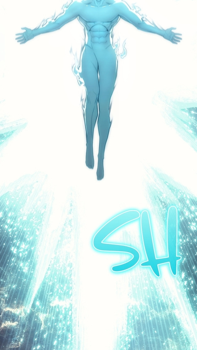 The Return of the Disaster-Class Hero Chapter 2.5 page 82 - 