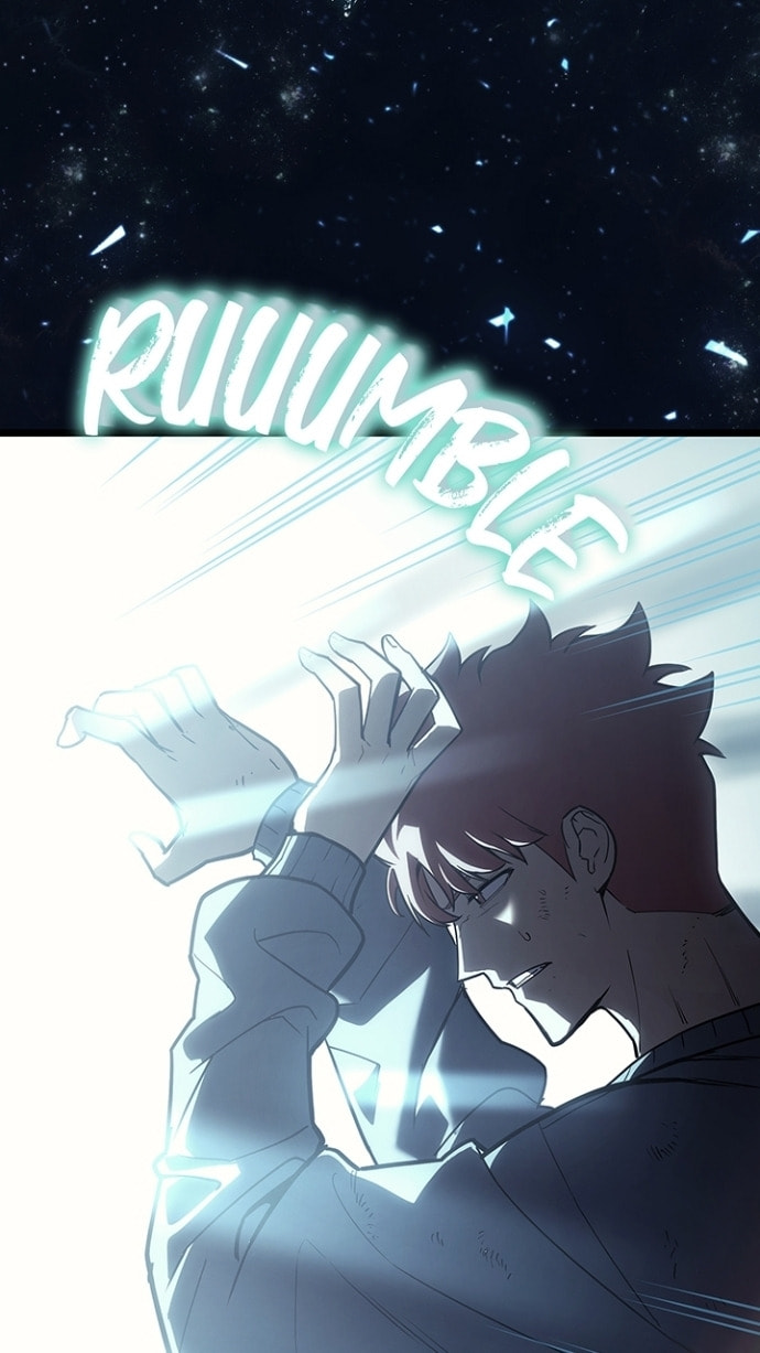 The Return of the Disaster-Class Hero Chapter 2.5 page 84 - 