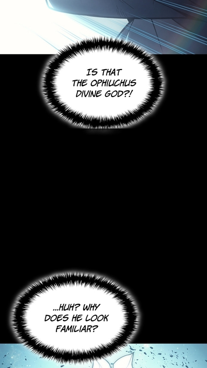 The Return of the Disaster-Class Hero Chapter 2.5 page 85 - 