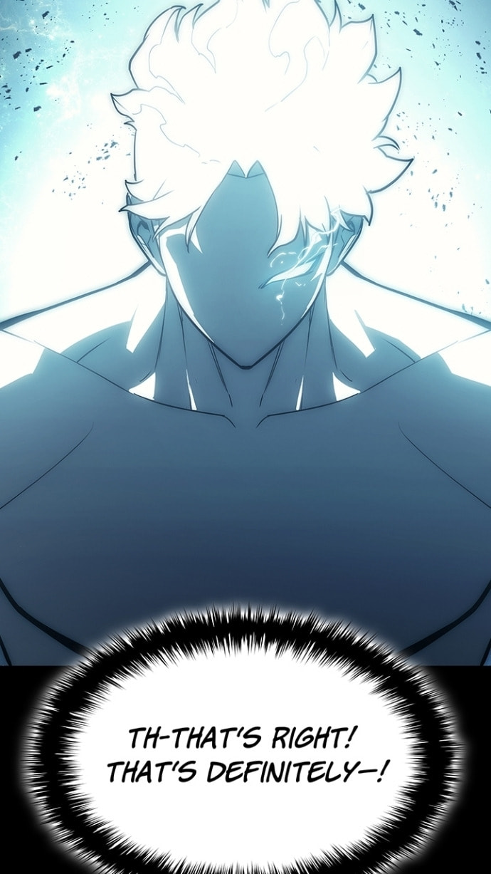 The Return of the Disaster-Class Hero Chapter 2.5 page 86 - 