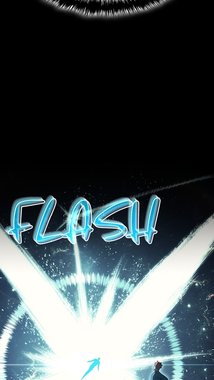 The Return of the Disaster-Class Hero Chapter 2.5 page 87 - 