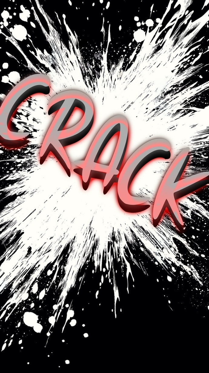 The Return of the Disaster-Class Hero Chapter 2.5 page 10 - 