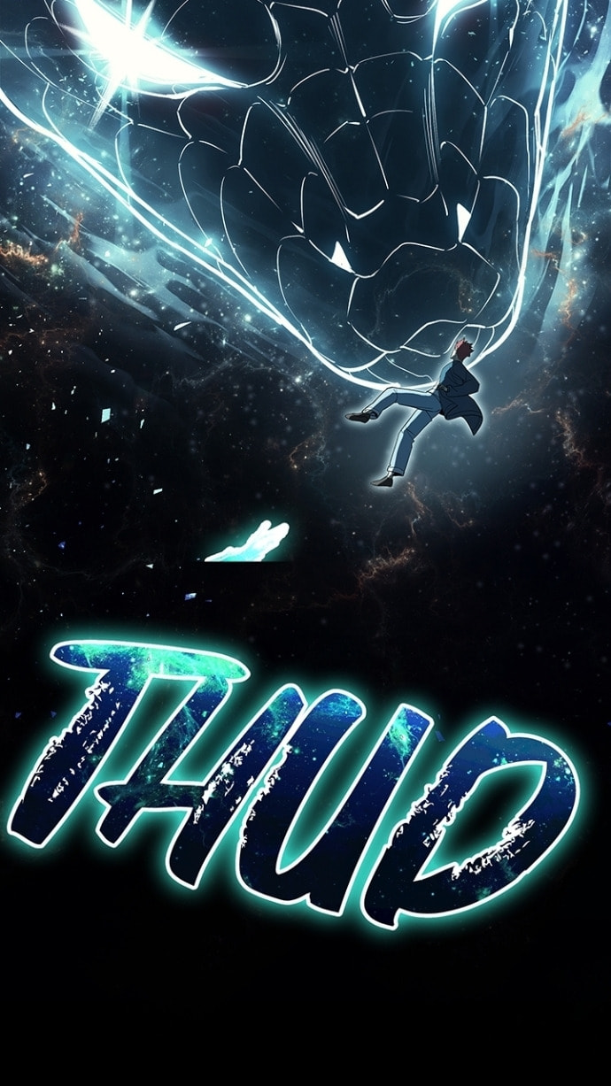 The Return of the Disaster-Class Hero Chapter 2.5 page 94 - 