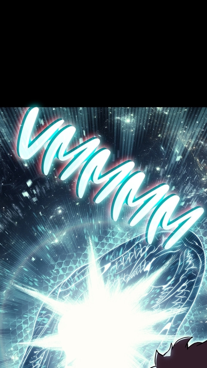The Return of the Disaster-Class Hero Chapter 2.5 page 95 - 