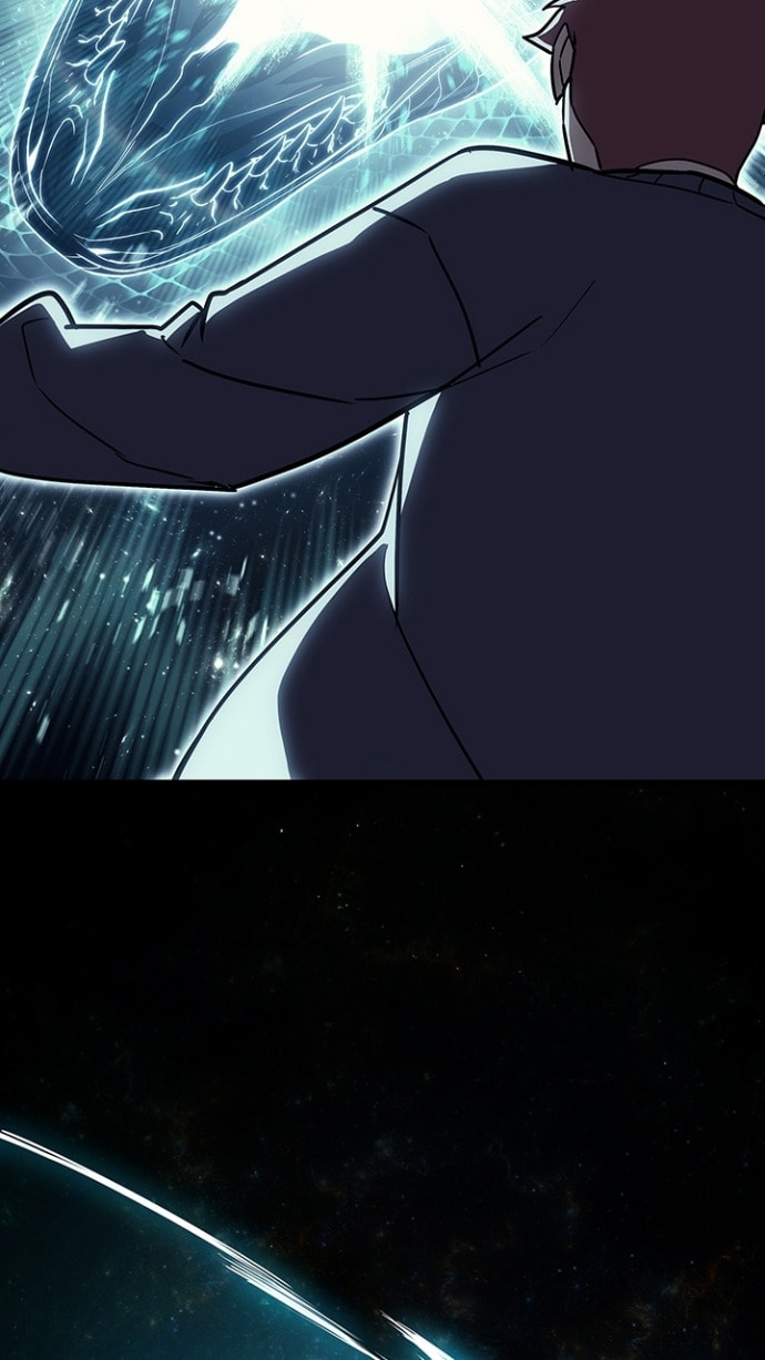The Return of the Disaster-Class Hero Chapter 2.5 page 96 - 