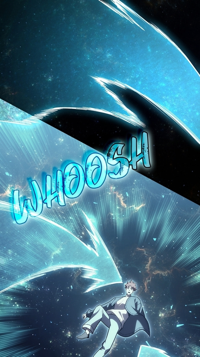 The Return of the Disaster-Class Hero Chapter 2.5 page 97 - 