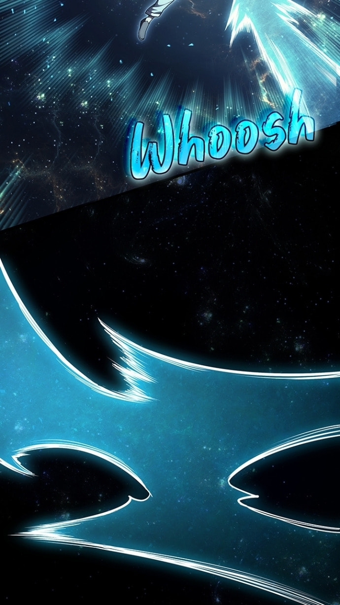 The Return of the Disaster-Class Hero Chapter 2.5 page 98 - 