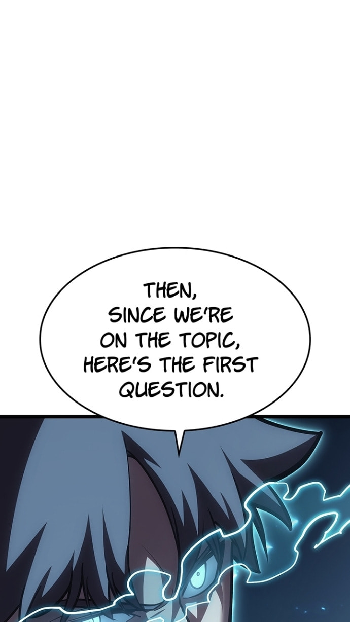 The Return of the Disaster-Class Hero Chapter 2.6 page 2 - 