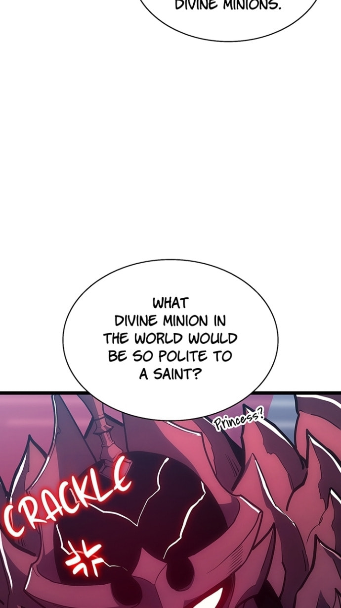 The Return of the Disaster-Class Hero Chapter 2.6 page 11 - 